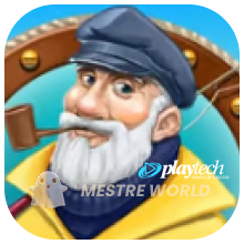 PLAYTECH93
